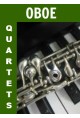 Oboe Quartets